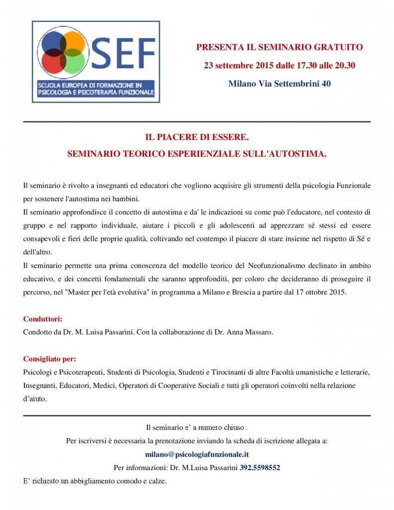 SEMINARIO GRATUITO.autostima2015-page-001