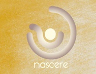 nascere